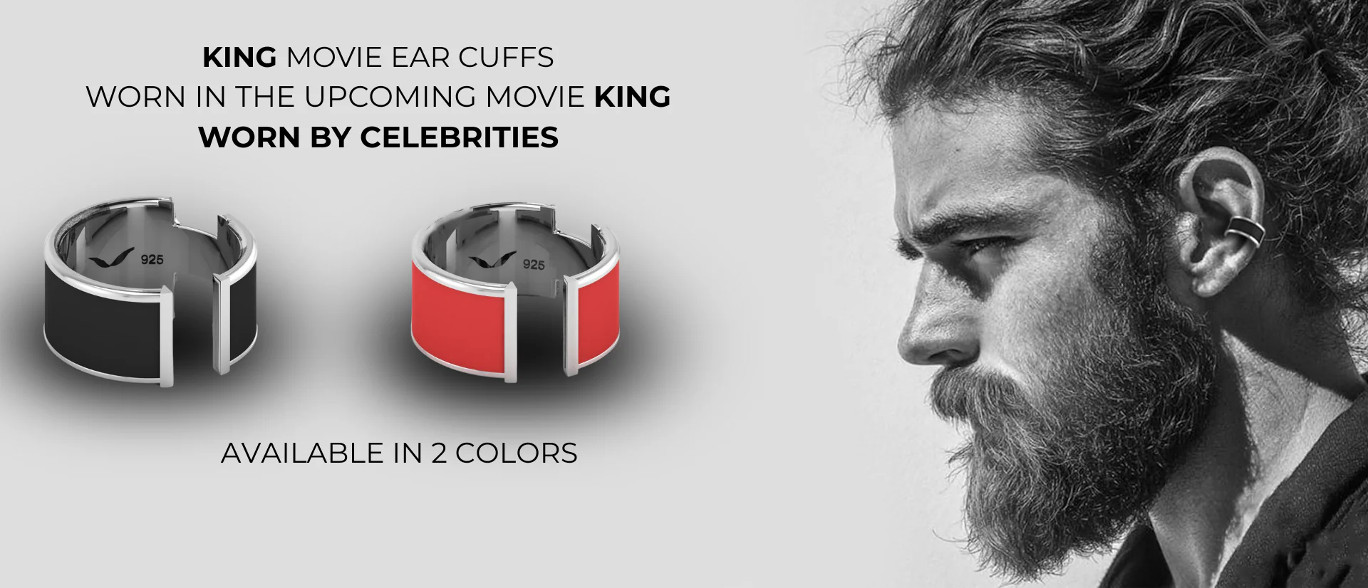 Redefine Your Edge in Silver