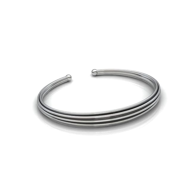 Bracelets & Kada